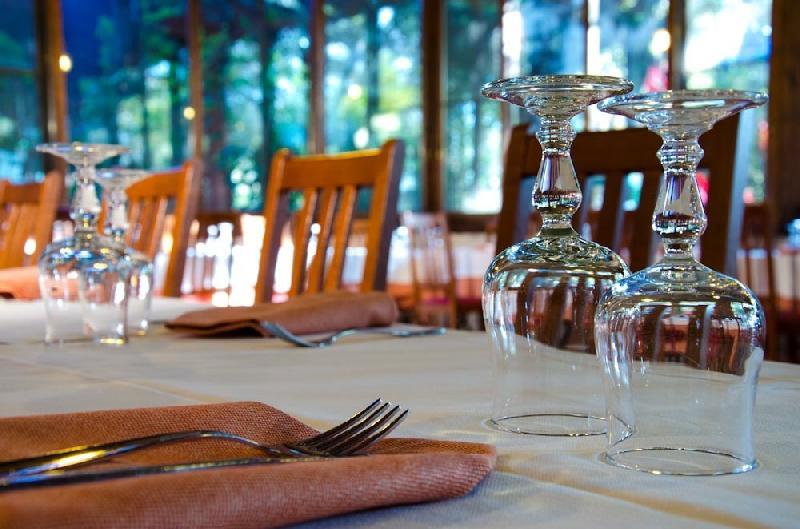 Agriturismo Amicizia Cassano delle Murge Bagian luar foto