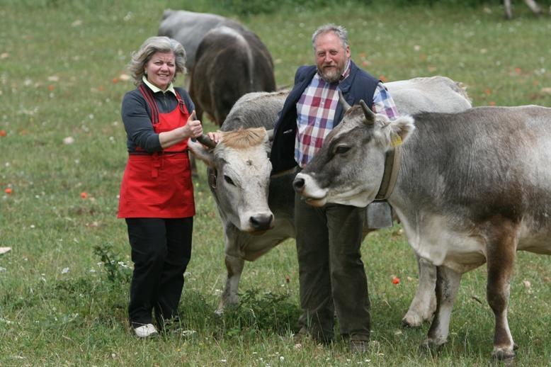 Agriturismo Amicizia Cassano delle Murge Bagian luar foto