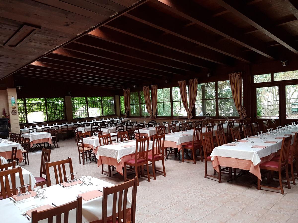 Agriturismo Amicizia Cassano delle Murge Bagian luar foto