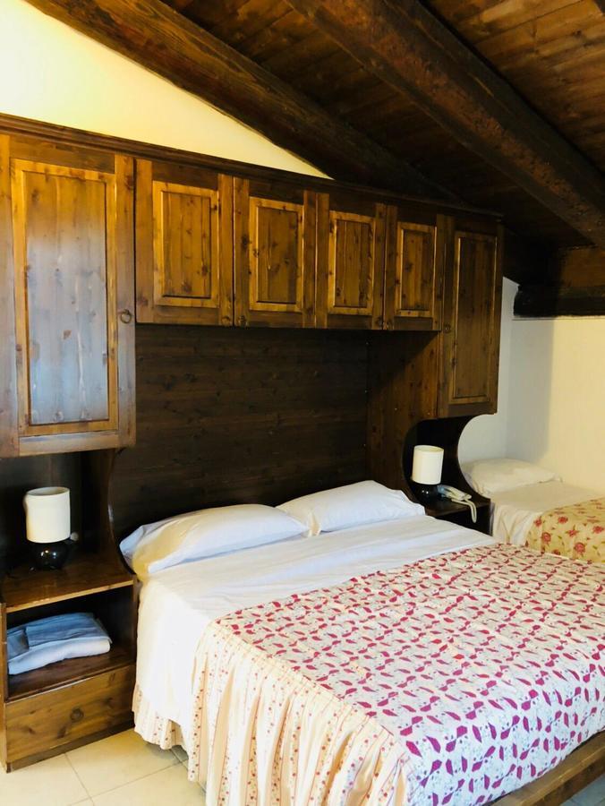 Agriturismo Amicizia Cassano delle Murge Bagian luar foto