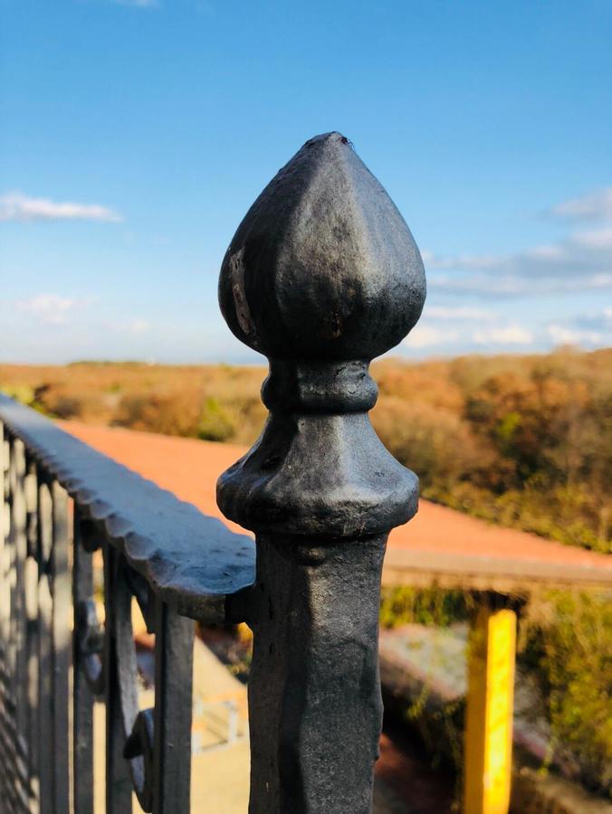 Agriturismo Amicizia Cassano delle Murge Bagian luar foto